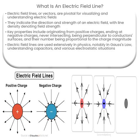 eleven electric field lines enter a box|calculating electric field lines.